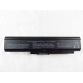 Pin laptop Toshiba PA3594U PA3593U PA3595U